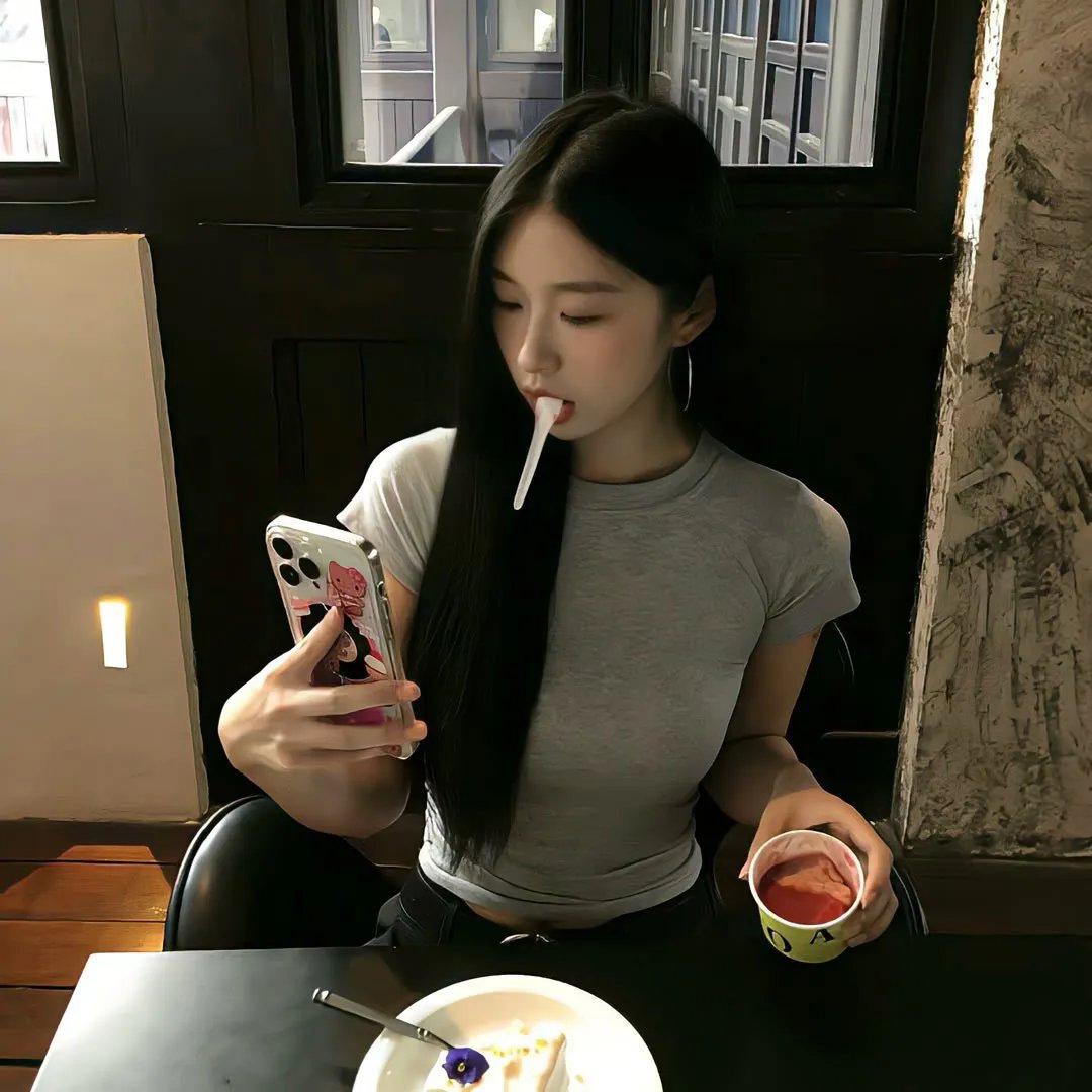 白马之子海报