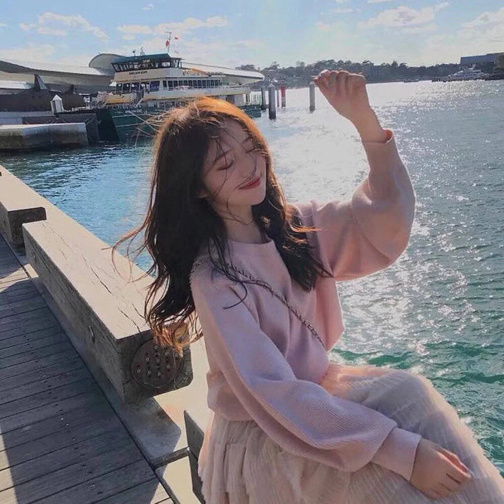 飞车歌舞三人组海报