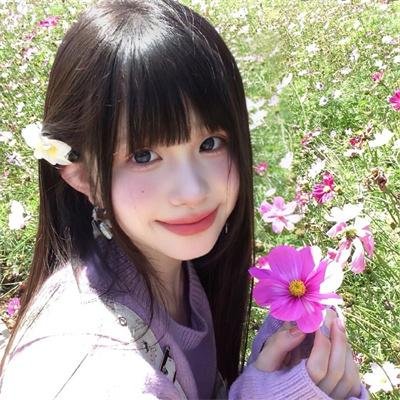今日精选