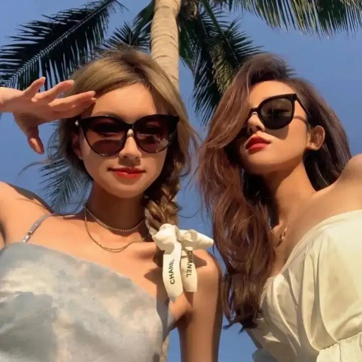 古董局中局Ⅱ：鉴墨寻瓷海报
