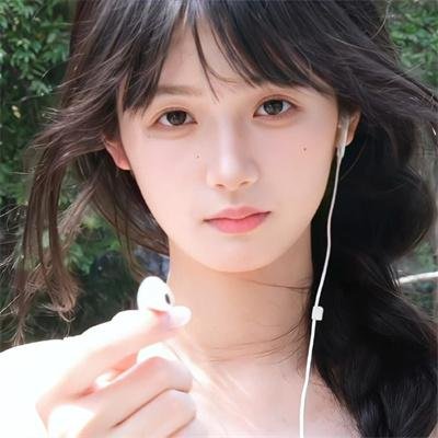 虚拟革命海报