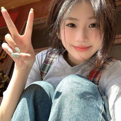 叫斯科特的小子海报