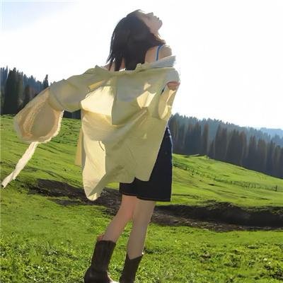 生死迷情海报