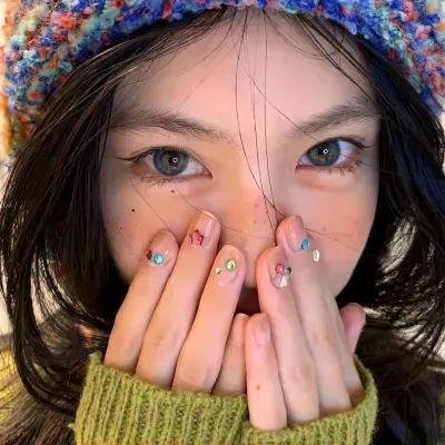 最美中国戏海报