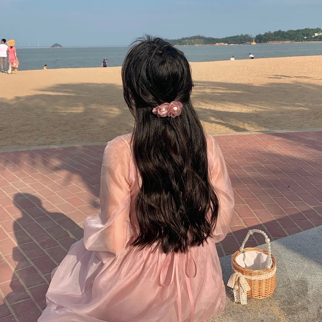 少年泰坦出击第四季海报