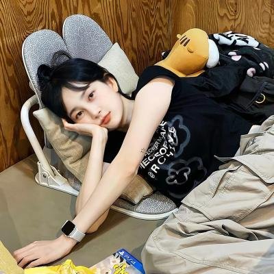 一次都没做过的女人海报