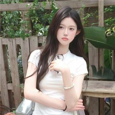 意外的爱情海报