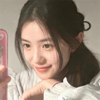 克利夏海报