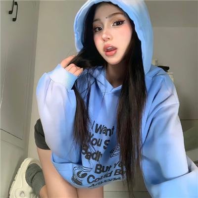 红墨坊海报