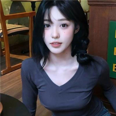 等待，是为了和你相遇海报