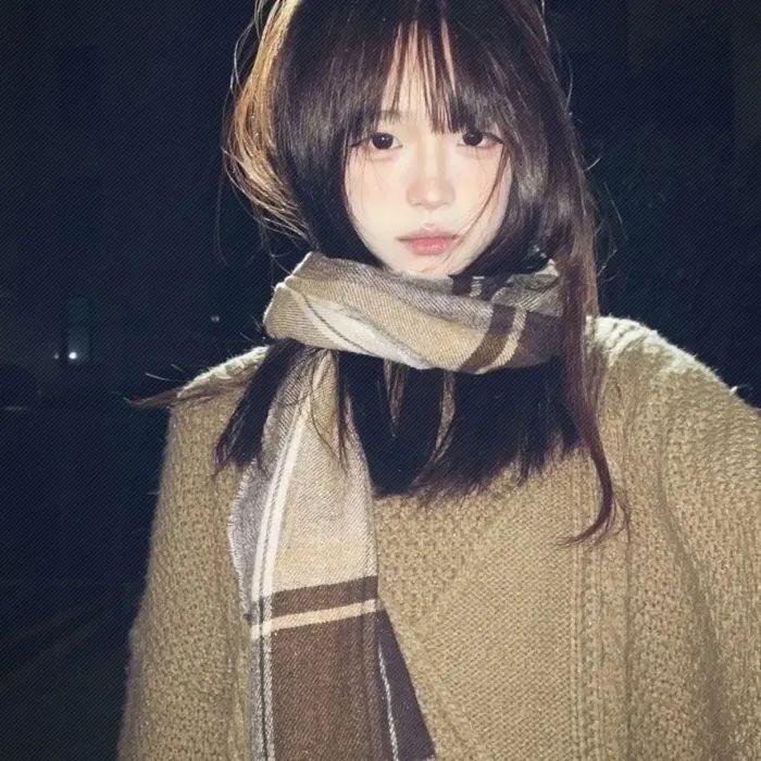 城市生活不是为我海报