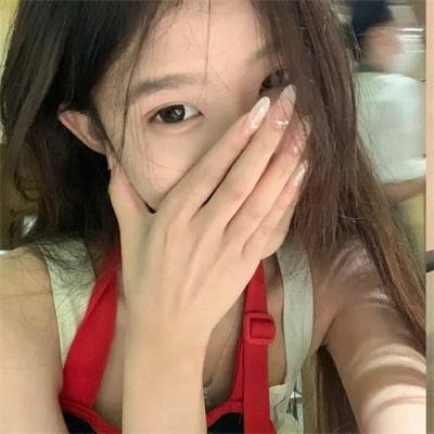 在心里海报