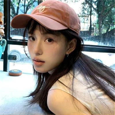 好人好日海报