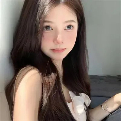 兔子的月亮海报