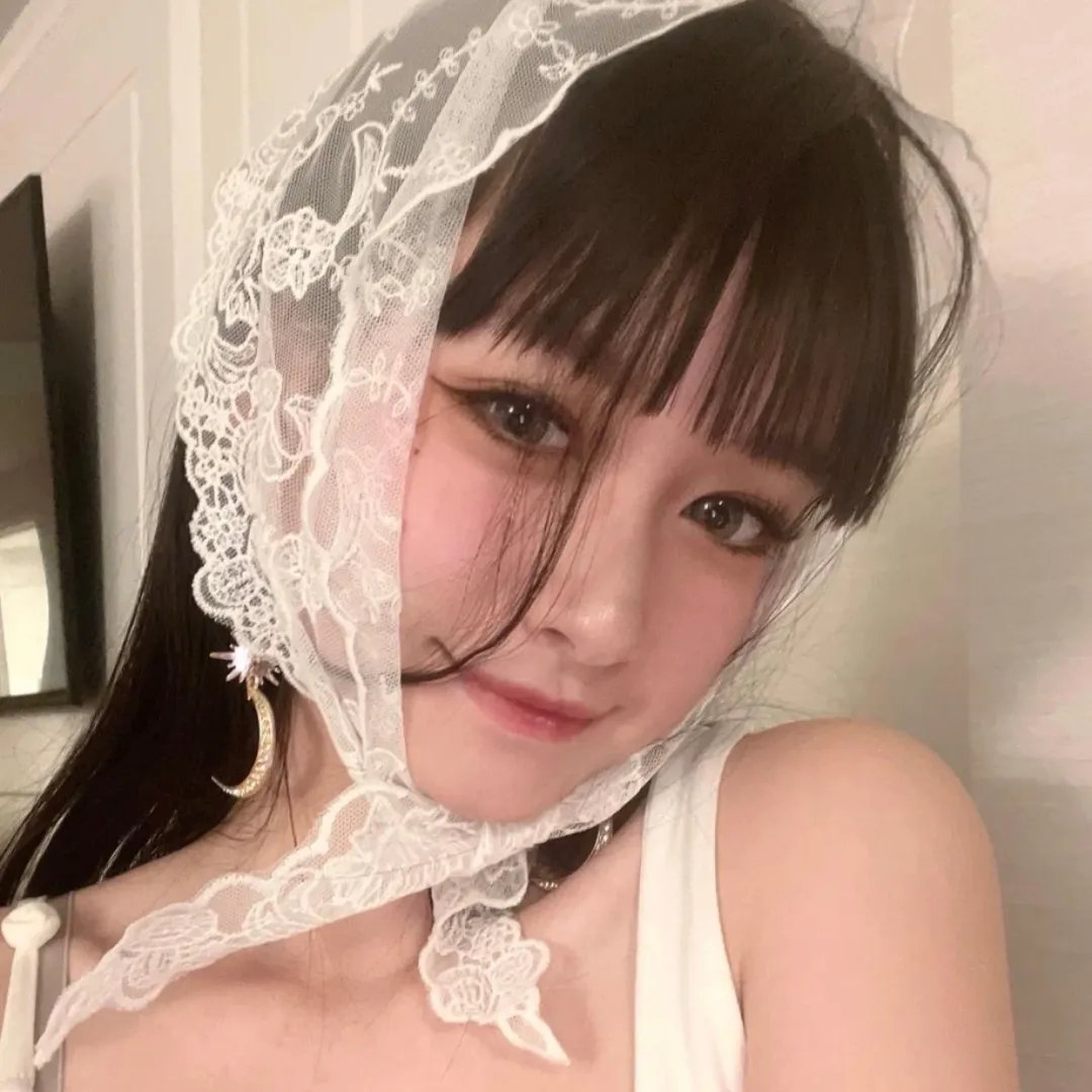 贞观长歌海报