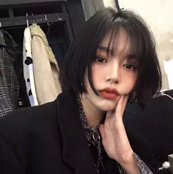 七个毕业生海报