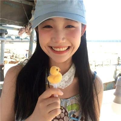 舞动真爱海报