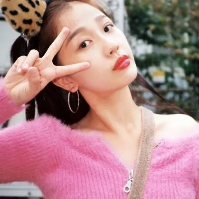 不可战胜海报