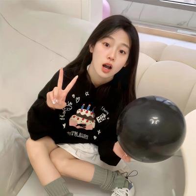 傲骨贤妻第七季海报
