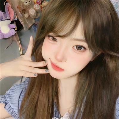 逐个杀海报