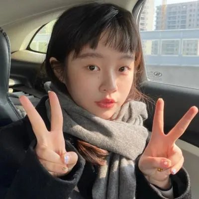 凤城新娘海报