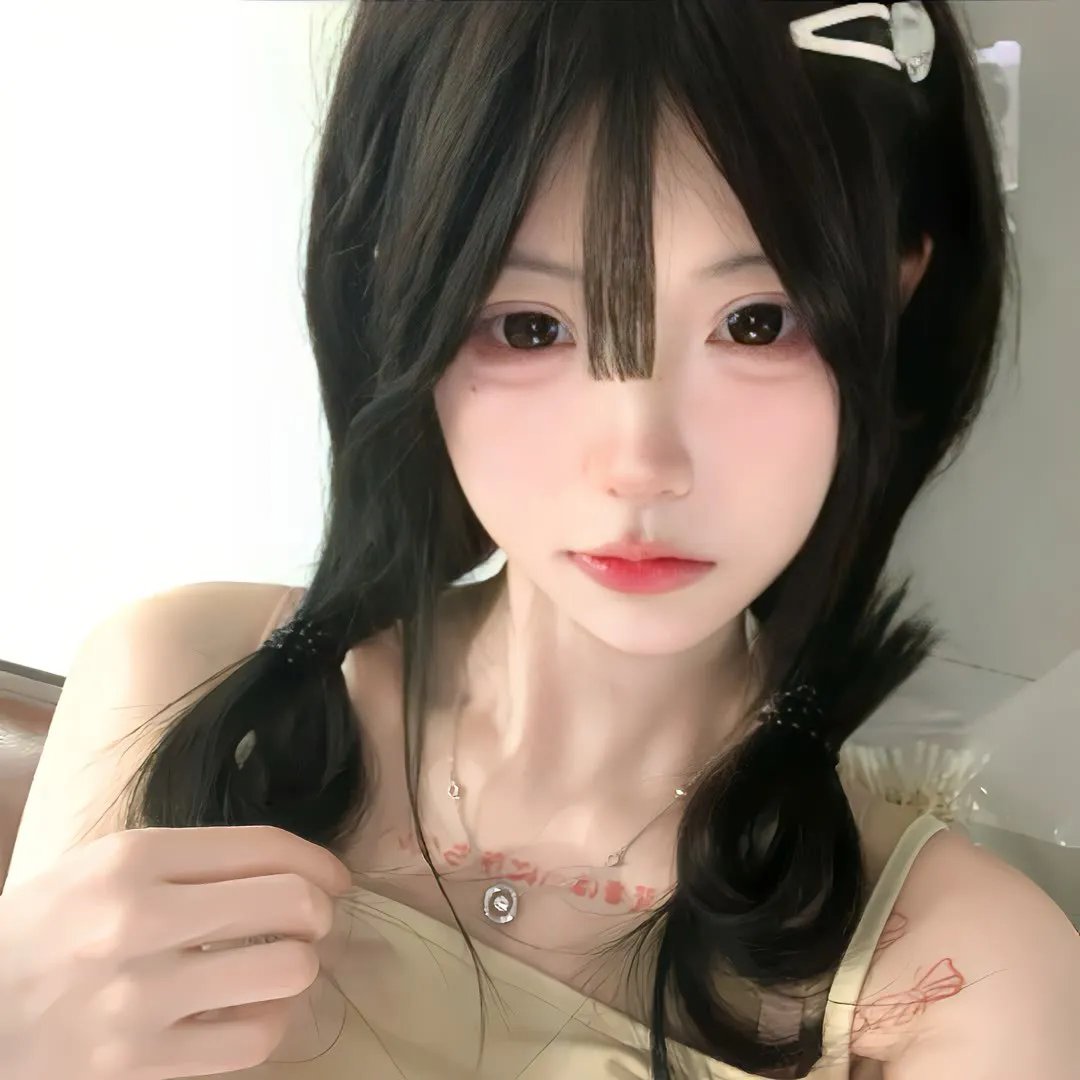 稚情海报